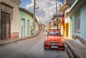 108 Sancti Spiritus